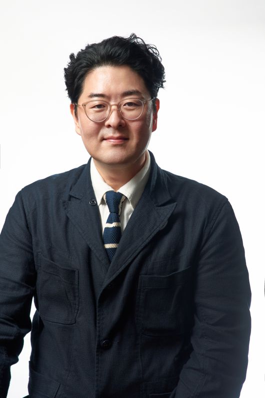 이상근 감독/ CJ ENM 제공