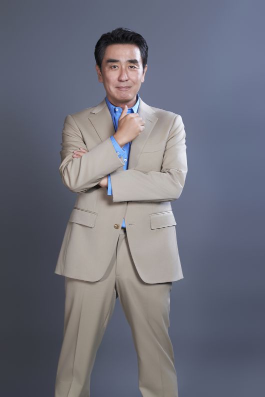 월트디즈니컴퍼니코리아