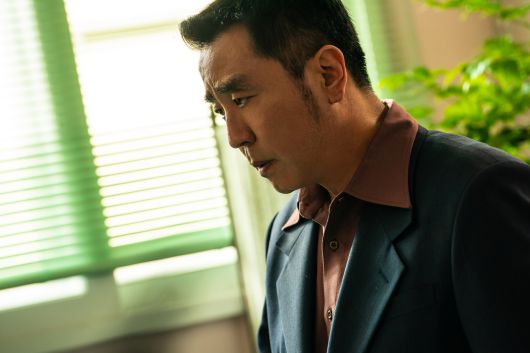 월트디즈니컴퍼니 코리아