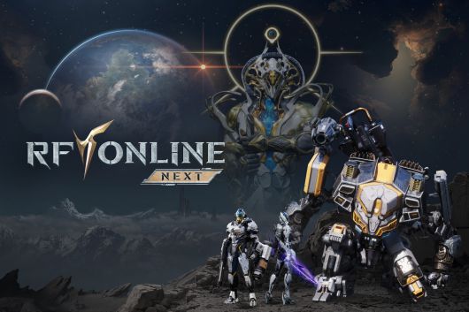 RF 온라인 넥스트(넷마블 제공. 재판매 및 DB금지)2025.8.19/뉴스1