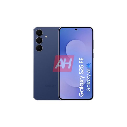 (안드로이드헤드라인 제공. 재판매 및 DB금지)/뉴스1