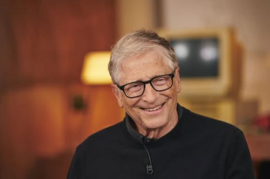 사진=tvN '유 퀴즈 온 더 블럭' 인스타그석