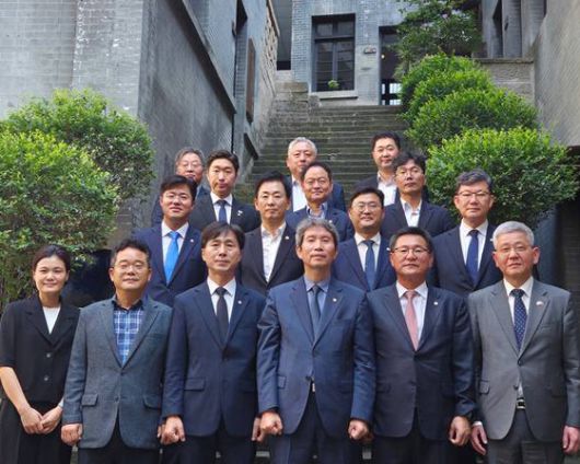 (김용만 의원실 제공)