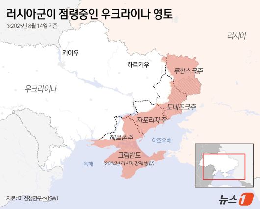 ⓒ News1 윤주희 디자이너