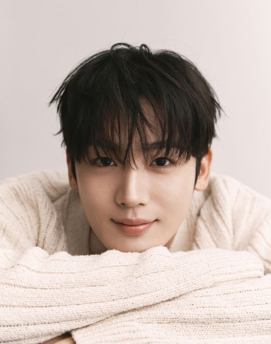 김요한/위엔터테인먼트 제공