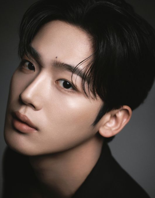 김요한/위엔터테인먼트 제공