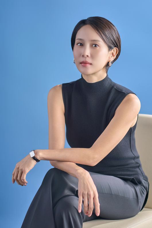 조여정/에이투지엔터테인먼트,소니픽쳐스 제공