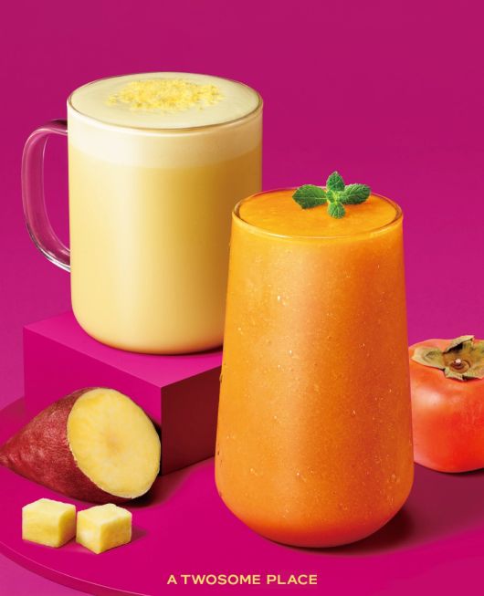 (투썸플레이스 제공)