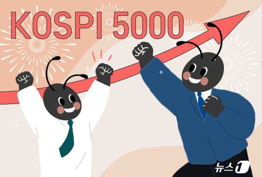 ⓒ News1 김지영 디자이너