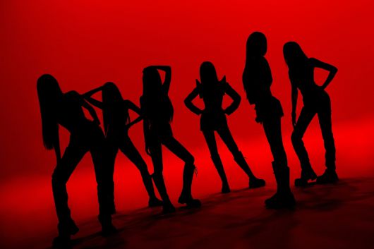 사진제공=인연엔터테인먼트