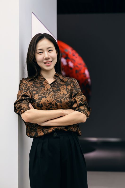 서하연 PD / SBS