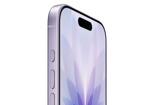 (애플 제공)/뉴스1