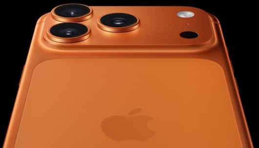 (애플 제공)/뉴스1