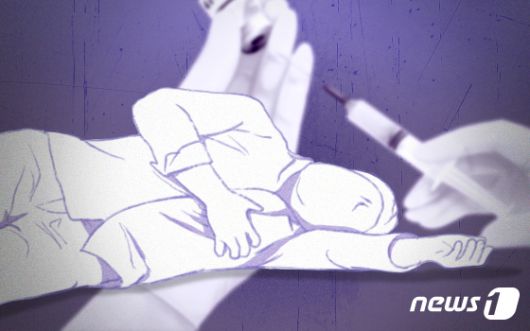 ⓒ News1 DB