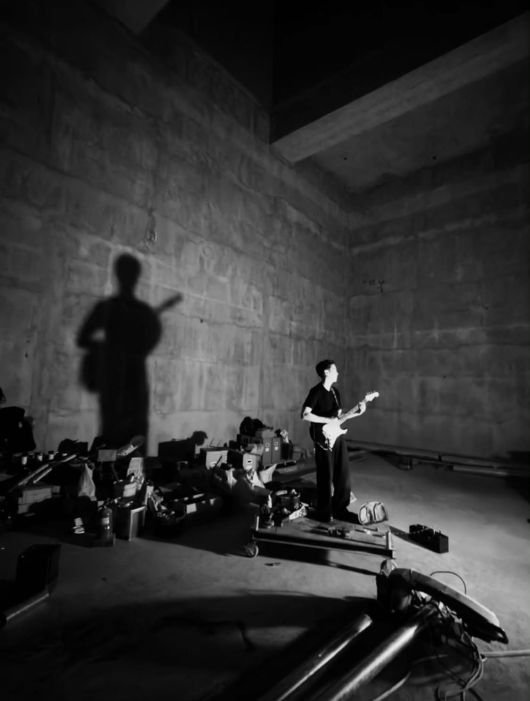 슈가 인스타그램