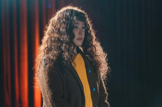 지니TV 오리지널 '금쪽같은 내스타'