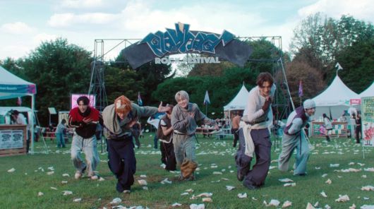 플레디스엔터테인먼트