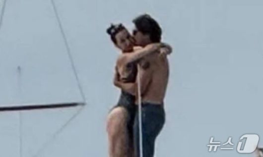 (사회관계망서비스 X @CanaduhOh)