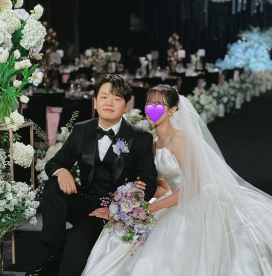 곽튜브 인스타그램