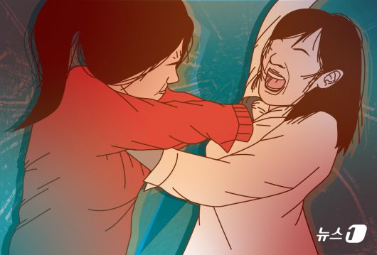 ⓒ News1 김초희 디자이너