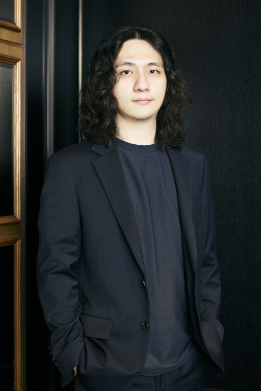 권한슬 AI 연출(CJ CGV 제공)