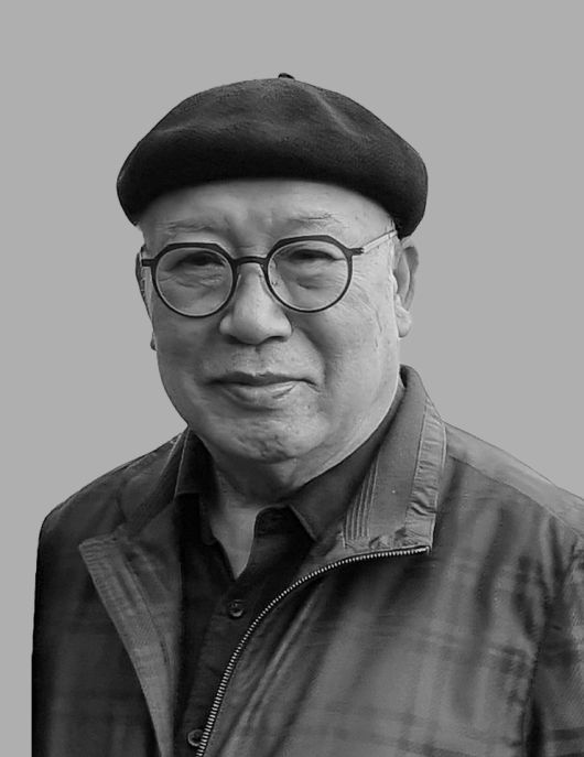 황기성/아름다운예술인상 수상자