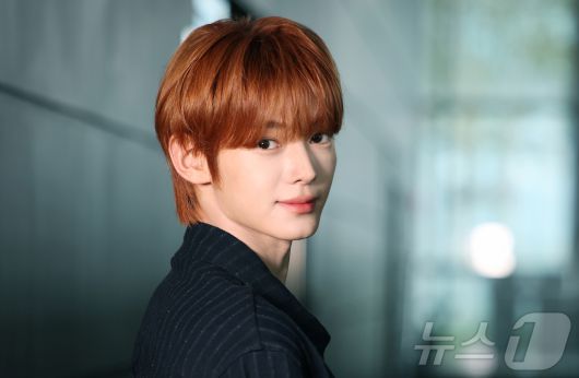 투어스 한진 ⓒ News1 권현진 기자