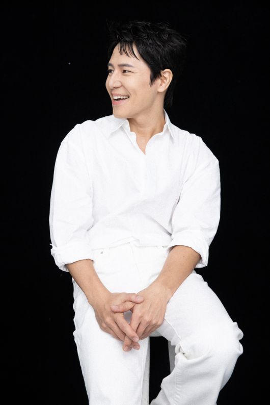 이규형/에이스팩토리 제공