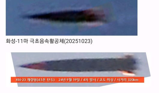 (유용원 의원실 제공)