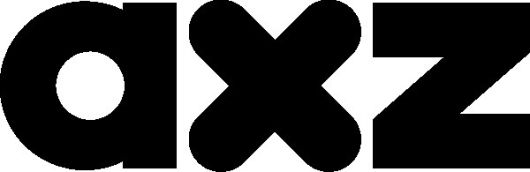 (카카오 제공. 재판매 및 DB금지)/뉴스1