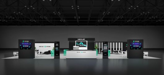 (넥써쓰 제공. 재판매 및 DB금지)2025.10.28/뉴스1