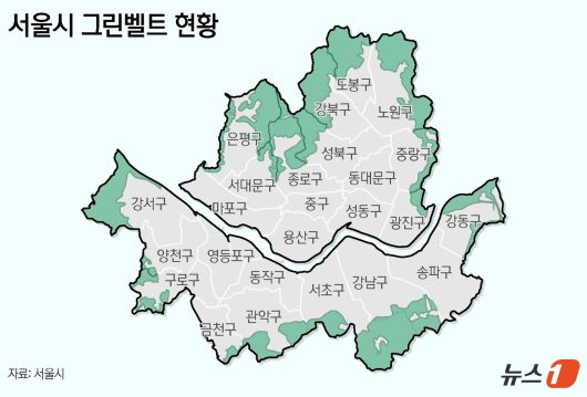 양혜림 디자이너.뉴스1 ⓒ News1