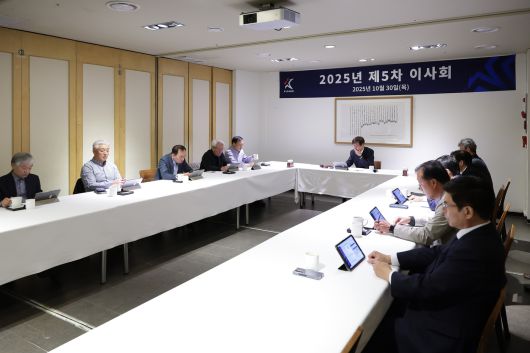 2026시즌부터 K리그 22세 이하 선수 의무 출전 제도도 완화된다.(한국프로축구연맹 제공)