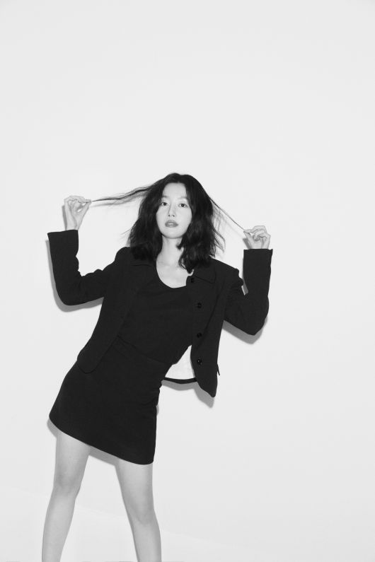 한선화/ 쇼박스 제공