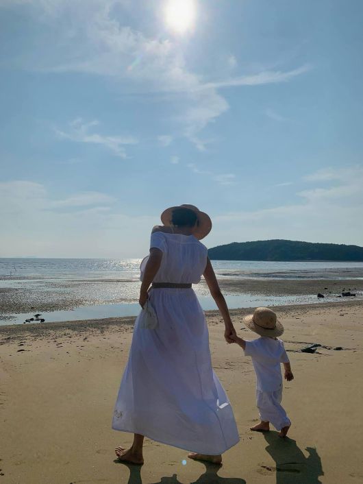 사진=문가비 인스타그램