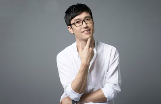 배우 이명행/ 사진=전 소속사