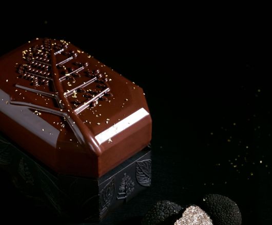 '다이아몬드 포시즌스 리프'( 포시즌스 호텔 제공).