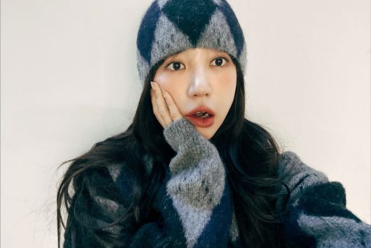 사진=윤은혜 인스타그램