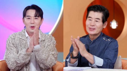 사진=KBS 2TV '신상출시 편스토랑'