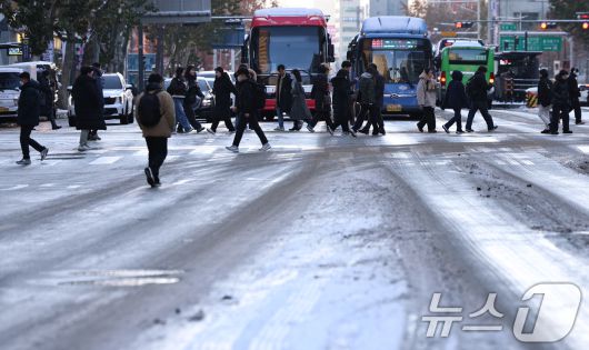 (자료사진) 2025.12.5/뉴스1 ⓒ News1 구윤성 기자