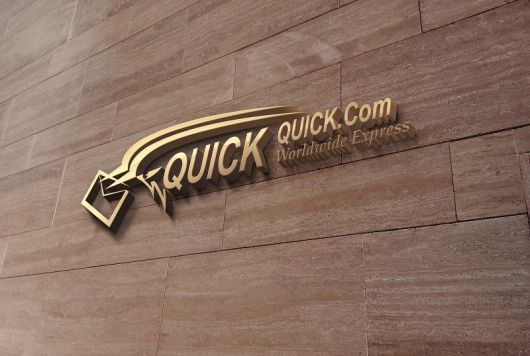 사진=퀵퀵닷컴 제공