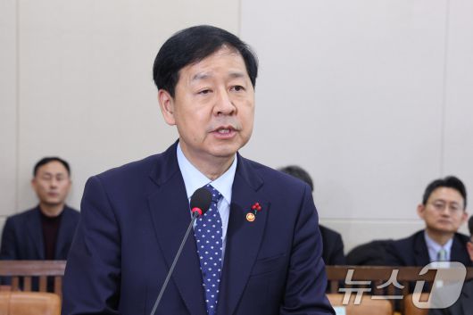 구윤철 경제부총리 겸 기획재정부 장관. 2025.12.4/뉴스1 ⓒ News1 신웅수 기자