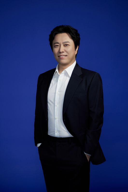 배우 서현철/ 사진제공=에스앤코