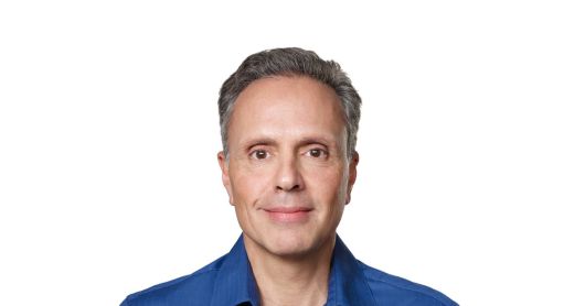 조니 스루지(애플 제공)/뉴스1