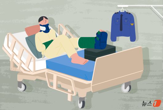 ⓒ News1 윤주희 디자이너