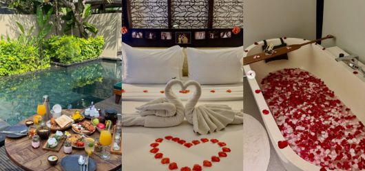 원진서 인스타그램