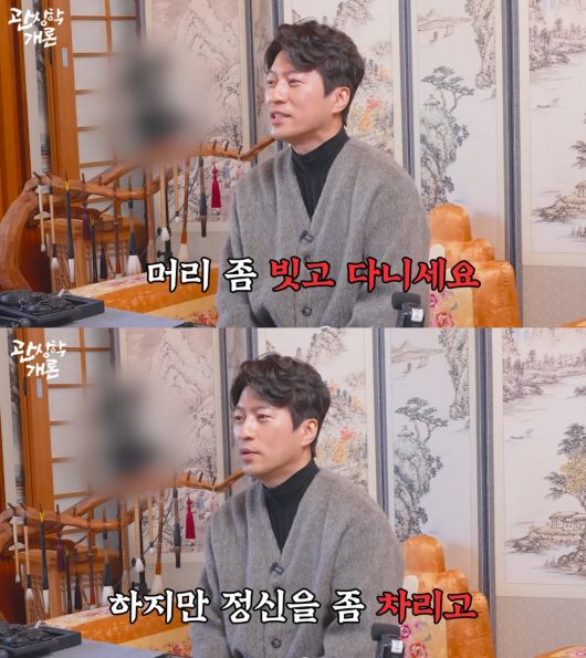 ('티티스튜디오')