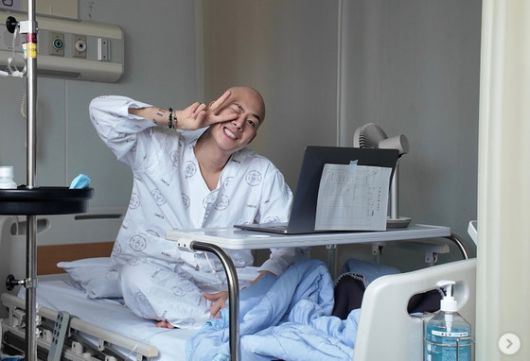 차현승 인스타그램