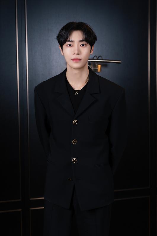 추영우((주)바이포엠스튜디오 제공)