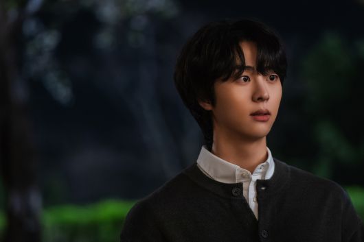 SBS '키스는 괜히 해서!'